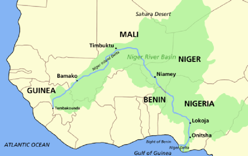 NigerRiverMap.PNG