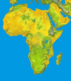 AfrikaTopographie.jpg