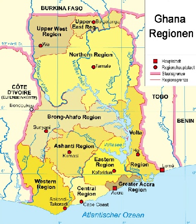 ghanaregionen.jpg