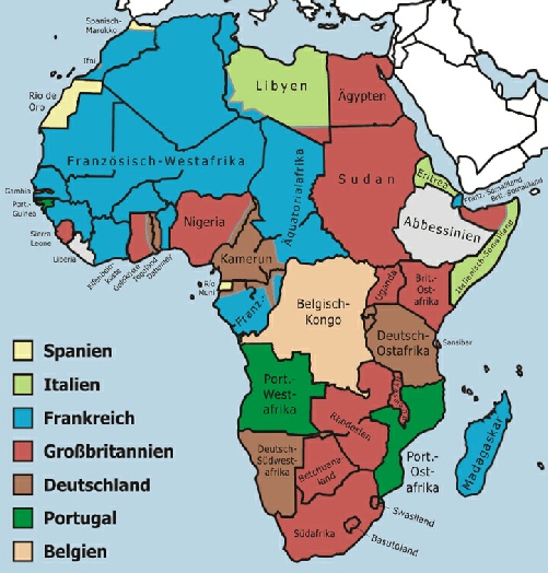Kolonialafrika.jpg