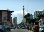 AbidjanFoto06.jpg